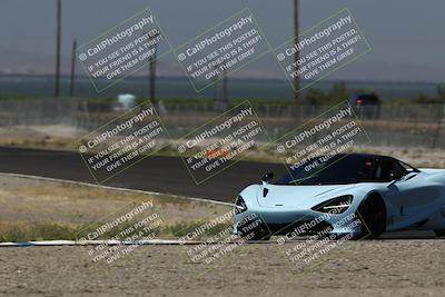 media/May-10-2025-Light Speed Track Events (Sat) [[c99cd30d1b]]/Red Group/Turn 9/